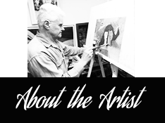 About the artist