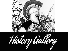 History Gallery