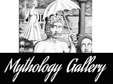 Mythology Gallery