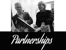 Partnerships