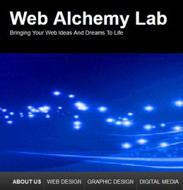 WebAlchemyLab